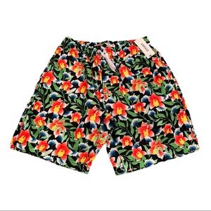 NEW Men’s 2XIST Swim Trunks 💦